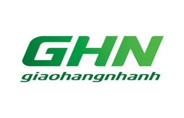 NHÀ CUNG CẤP